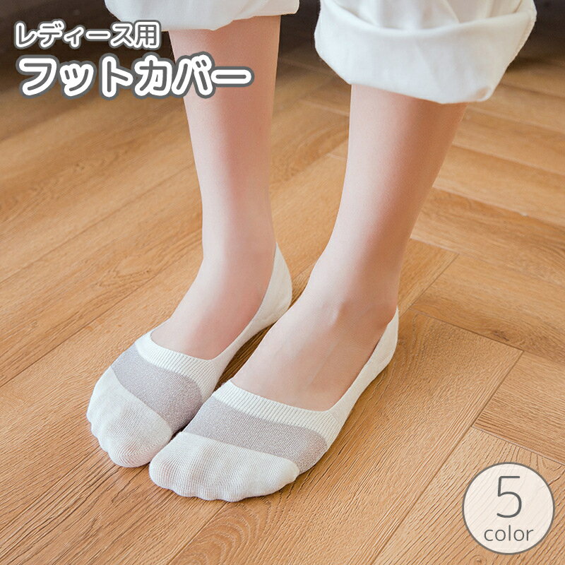 ����̵�� �եåȥ��С� ���С����å��� ��ǥ����� ���� ���� ���Ĳ� �٥꡼���硼�� ������ ���ߤ� ̵�� ñ�� ����ץ� �̵��� ����...