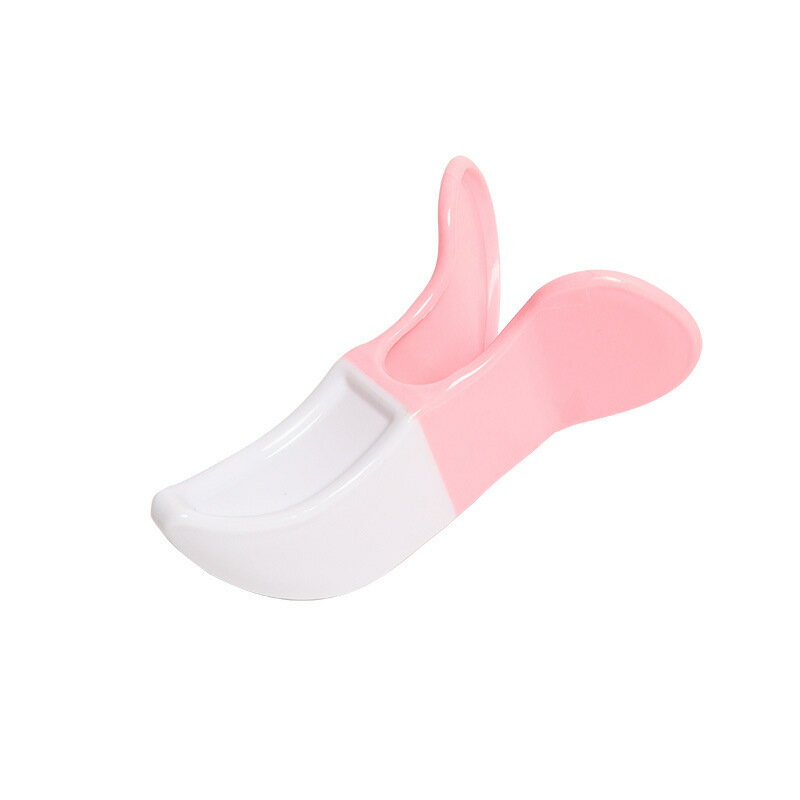 ����̵�� �����������ѡ� �ҥåץȥ졼�ʡ� ���������������å� ������� �ȥ졼�˥� ��ȥ� ����� �������åȥ��ݡ��� ���� ��ñ