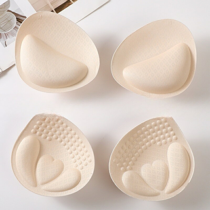 ����̵�� �֥�ѥå� �֥�ѥå� ��� �˸� ���� 4cm 6cm 1�ڥ� ��ǥ����� ����ʡ� �֥饸�㡼 �֥饫�å� ���� �̵��� �١�����