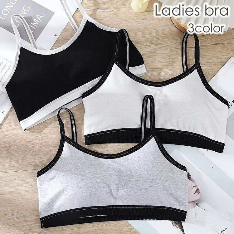 ����̵�� �ϡ��եȥåץ֥� �Υ�磻�䡼�֥� �֥饸�㡼 ��ǥ����� ������ ���� ����ʡ� ̵�� ���å��դ� ���ݡ��ĥ֥� ���ݥ֥� ����ץ� ����� �⹻��