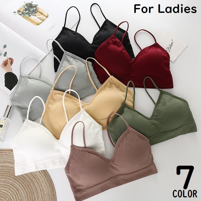 ����̵�� �֥饸�㡼 ��ǥ����� �Υ�磻�䡼 ���� ���å��դ�����ʡ� ��� ̵�� ������ �Хå������ �Хå����󥷥㥹 ����ץ� �ե꡼������