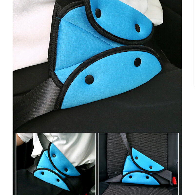 ����̵�� �����ȥ٥�ȥ��С� �����ȥ٥�ȥѥå� ���å� �Ҥɤ� ������ �������� �����եƥ������å� ���� ��ñ ����Х�˭�� �� �� ��