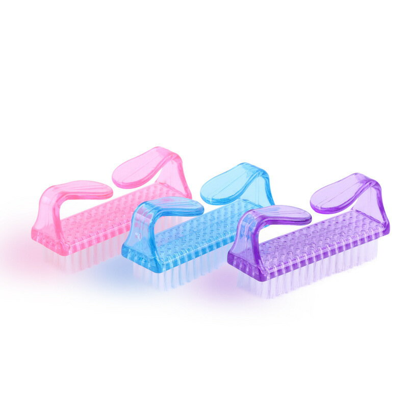 ����̵�� �ޥ����֥饷 �ͥ���֥饷 �����ȥ֥饷 �ޥ֥饷 �ͥ������� �ޥ��� ȾƩ�� ���ꥢ �ͥ��륢���� �ޥ˥��奢 �ݽ� �����Ƚ��� �֥�å��� ���꡼�˥󥰥֥饷 �����֥饷 ����Ū �����䤹�� ������