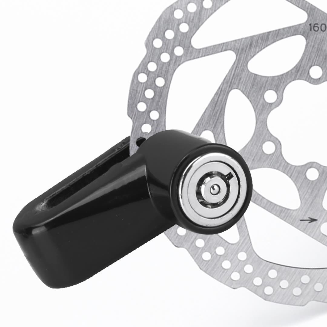 ����̵�� �ǥ��������å� �Х��� ��ž�� �������å� �� ���� �����ɻ� �����к� �������ƥ� ���������ɻ� �����ȥХ�