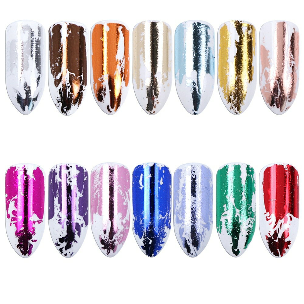 ����̵�� �ͥ���ե���� 14�祻�å� 14������ 14�� �ͥ���ۥ��� �ͥ��륢���ȥۥ��� �����ȥۥ��� �᥿��å����顼 ����ץ� ������� ������ �ĥ䴶 ����եͥ��� ������ͥ��� �ͥ��륢��������