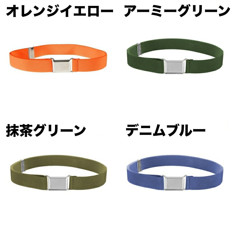 ����̵�� ����٥�� ���å� �Ҷ��� �ˤλ� ���λ� ̵�� ������Ĵ����ǽ �Хå��� ������ ���ȥ�å� ����ץ� ���ä����� ������� �ե��å����ʪ