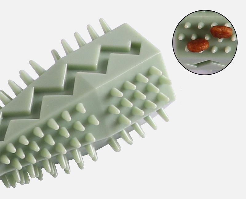 ����̵�� ���Ѥ������ ϻ�ѷ� �ڥå����� �ڥåȥ��å� ���� ������ �� ������� ͷ��ƻ�� ���प����� ���� �ڥåȴ�� ���ƥ��å��� �̱� �ǥ��ܥ� ���Υ��� ���ȥ쥹���