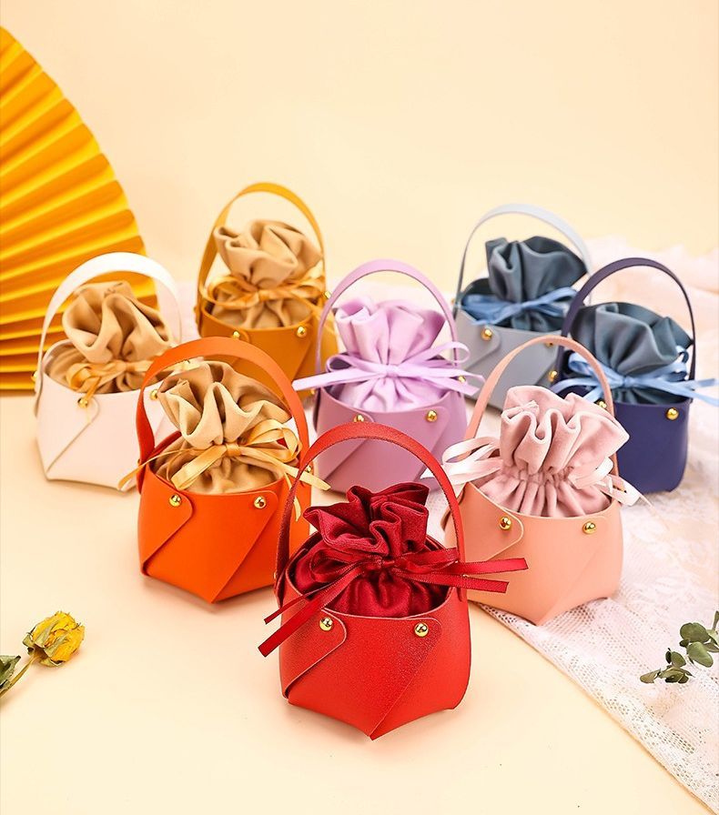 ����̵�� �Хå������ե��� �����դ� ñ�� 1�� ��åԥ����� �Хå��� �� ���Ф� �ե������쥶�� ����ץ� �����ǥ� ���ۻ� �뺧�� ���٥�� ��ǰ�� ���ե� £��ʪ