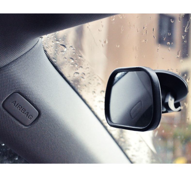 ����̵�� �٥ӡ��ߥ顼 ����롼��ߥ顼 ����Ĵ��� 360�� ���׼� ����ߥ顼 �������� �٥ӡ����� �����եƥ����å� �������ʳ�ǧ�� �֤����ߥ顼