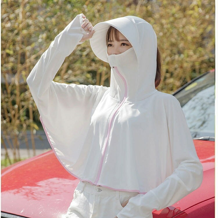 ����̵�� ��å��奬���� UV�ѡ����� ��ǥ����� ���� �ȥåץ� �Ĥ��դ� �ݥ���� ���åѡ� �ե����ʡ� ���襤�� ������� ������ �糰���к�