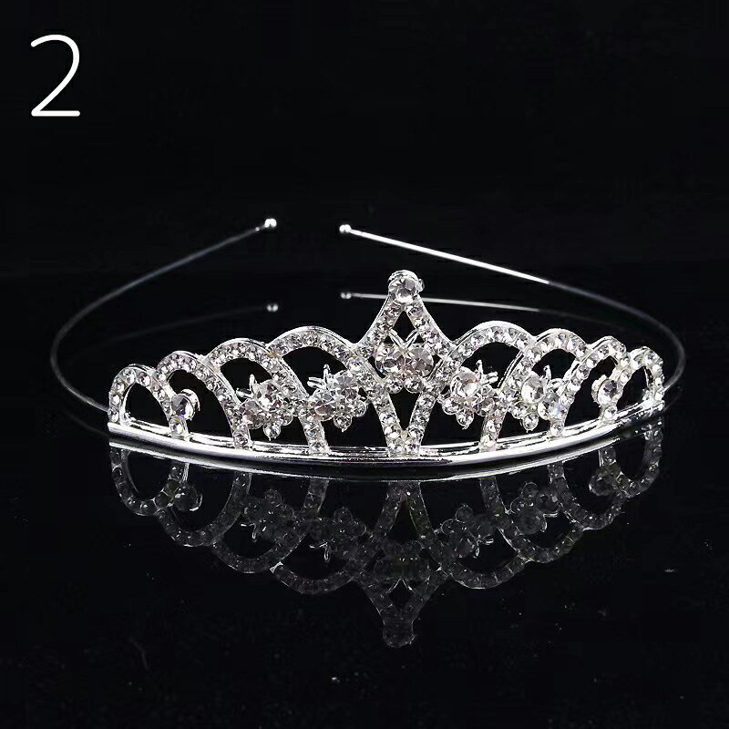 ����̵�� �ƥ����� ���å� �Ҷ��� ���λ� ���������꡼ �إåɥɥ쥹 �����塼���� ȱ���� �ϡ��� �饤�󥹥ȡ��� ��ɱ�� �ץ�󥻥� ���� �ѡ��ƥ��� ���٥�� �ԥ��� ȯɽ�� ���饭��