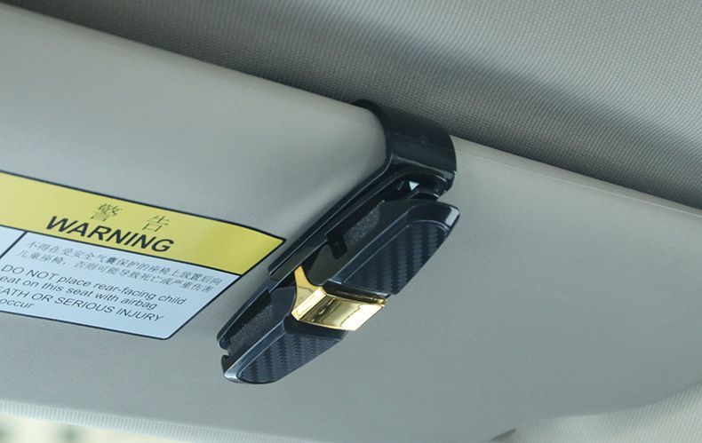 ����̵�� ���󥰥饹����å� ���� �ᥬ�ͥۥ���� ���󥰥饹�ۥ���� �ᥬ�ͥ���å� �������å� �ֺ� �������������꡼ ����Х����� ���� ��Ǽ ����ץ� ���� ����դ���ñ