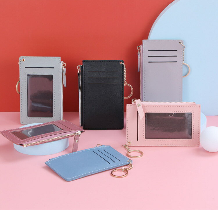 ����̵�� �ѥ������� �����ɥۥ���� ������� �������� �Ұ��� �̹Ծ� ������� IC������ ID������ �����ۥ�����դ� �������������դ� ���������� �쥶��Ĵ ���쥬��� ���� ������� ���襤�� �̶� �̳� ���� �ӥ��ͥ� ���ե��� �±� �������� �������� ������ ����� ��