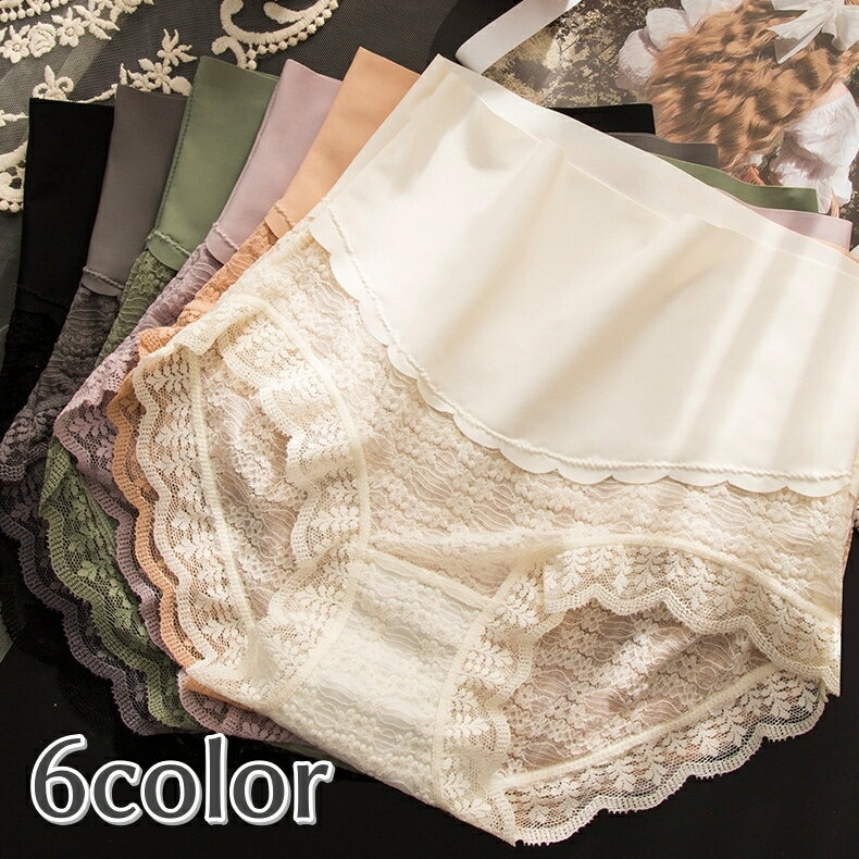 ����̵�� ����������ɥ��硼�� ��ǥ����� ������ �ϥ��������� ����ʡ� �ѥ�� �ѥ�ƥ��� ���� ñ�� ̵�� ȩ�� �Ծ忼�� �졼�� �̵��� Ʃ���� ������...