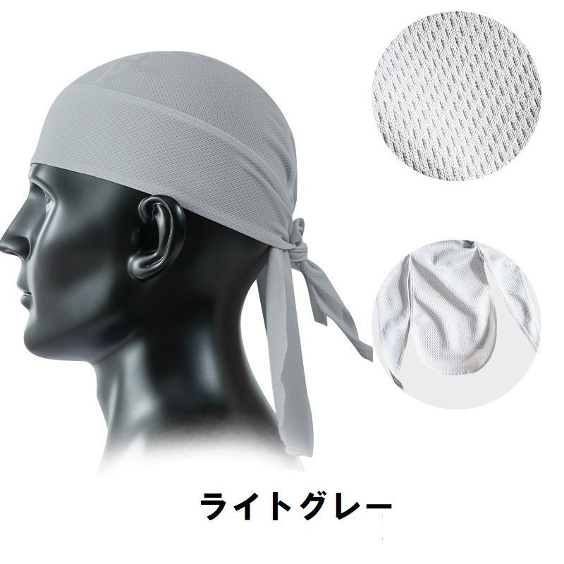 ����̵�� �����Х󥭥�å� �ӡ��ˡ� ˹�� ��� ��ǥ����� ��˥��å��� ��å��� �̵��� ̵�� �º� �����ߡ� ���ݡ��� ��������� ���˥� ����ץ� �˽�����