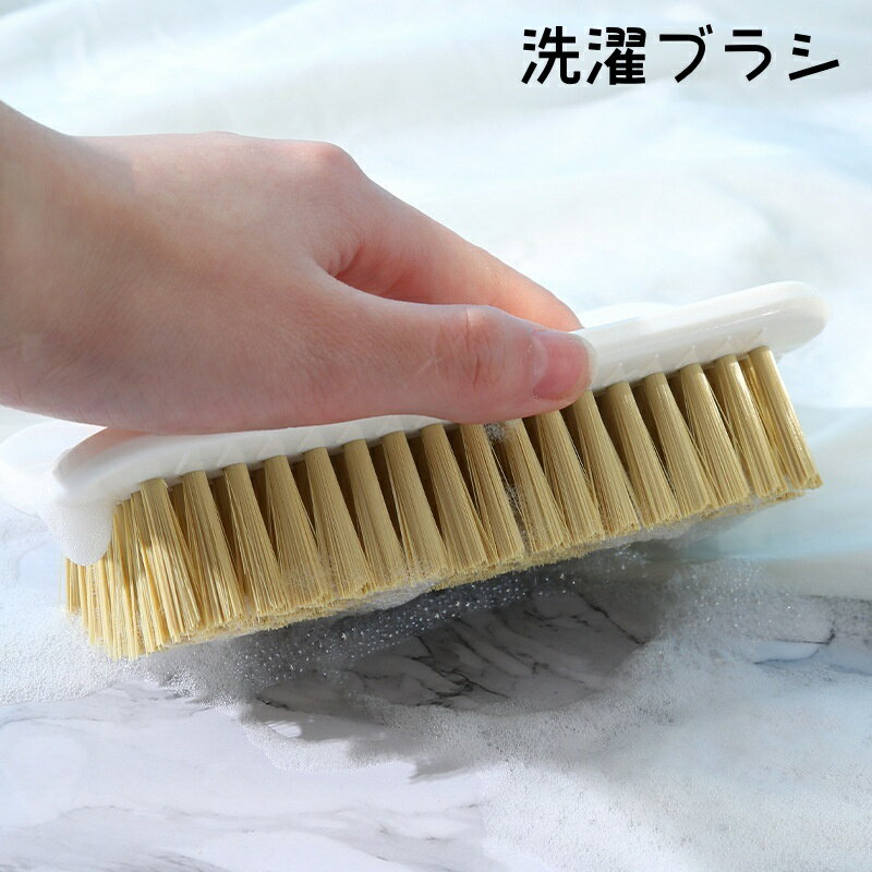 LaForest㤨̵ ֥饷 塼֥饷 ֥饷 ֥饷   Ȥ ʬ   餫 ץ ѥ ˡ  פβǤʤ540ߤˤʤޤ