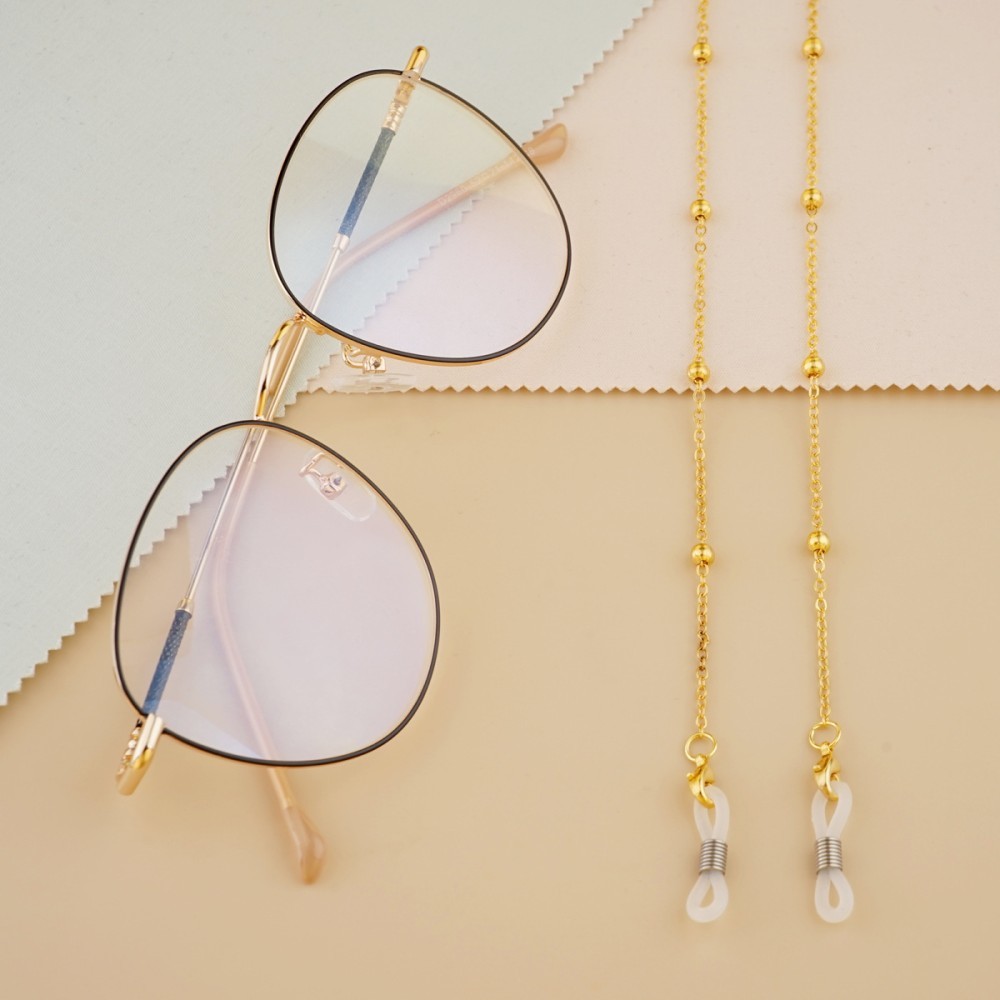 ����̵�� ����������� �ᥬ�ͥ��ȥ�å� ������ȥ�å� �ᥬ�ͥ������� �ޥ������ȥ�å� ��˥��å��� �˽����� ��ǥ����� ���� ��� ���� ��·�� �ڥ���å� �ե��å���󻨲� ���軨�� ���ѻ��� �������� ���˥��� ����ץ� ���å� �ե����ޥ� �İ��� ���塼�� ����