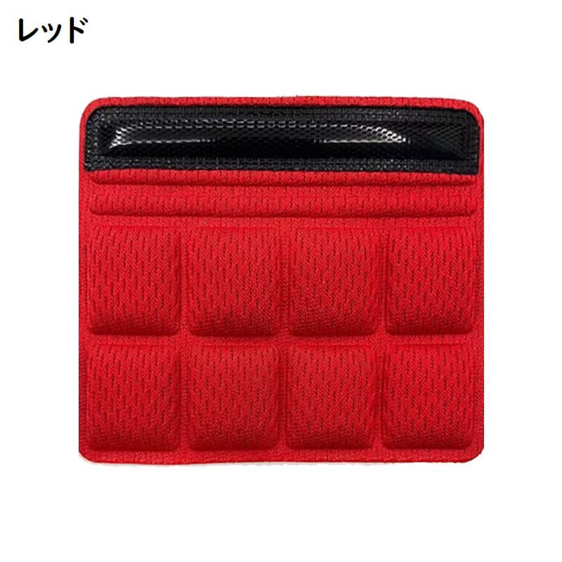 ����̵�� �إ��å��� �����ѥå� �ܥѥå� �����ѥå� ˢ�ѥå� �ݸ� ���餫�� ���դ� �����к� �����ɻ� �Х��� ��ž�� �ޥ���ƥ�Х��� ���������