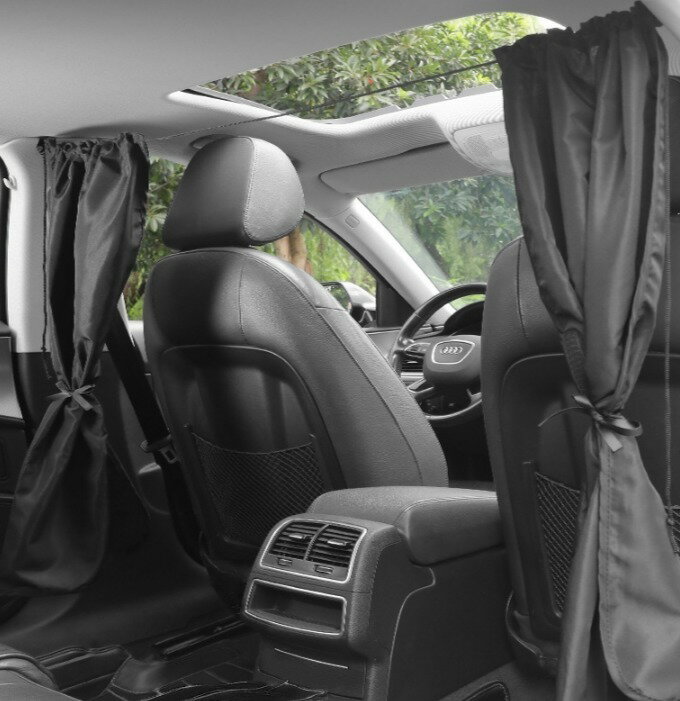 ����̵�� ���ѥ����ƥ� ���� �ֺ� �������� �ֻ��ڤ� �ܱ��� �ץ饤�Х����ݸ� ���󥷥����� ������ ������ ���ؤ� ��̲ ������ ���մ�ñ ������ �����ȥɥ� �֥�å� ��