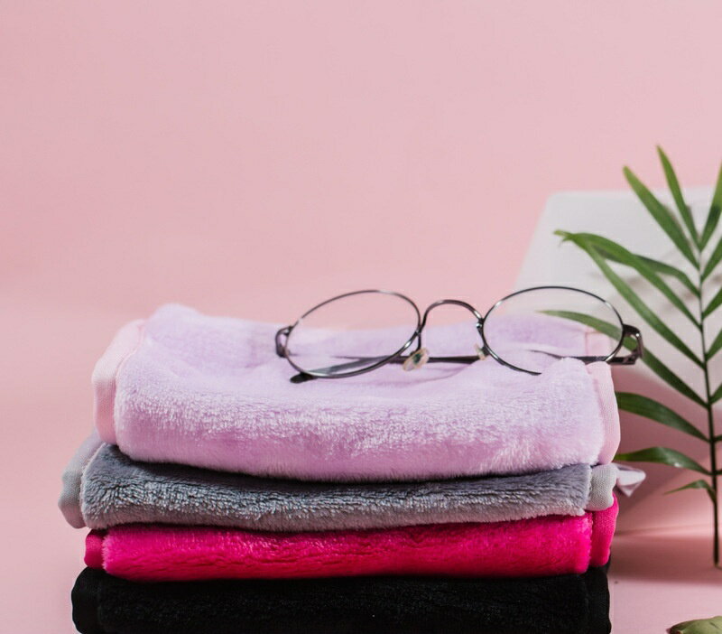 ����̵�� ����󥸥󥰥����� ���饿���� �ե����������� ���ƥ��å� �ޥ������ե����С� �ᥤ����Ȥ� �ۿ� �������� ι�� ���Ф���