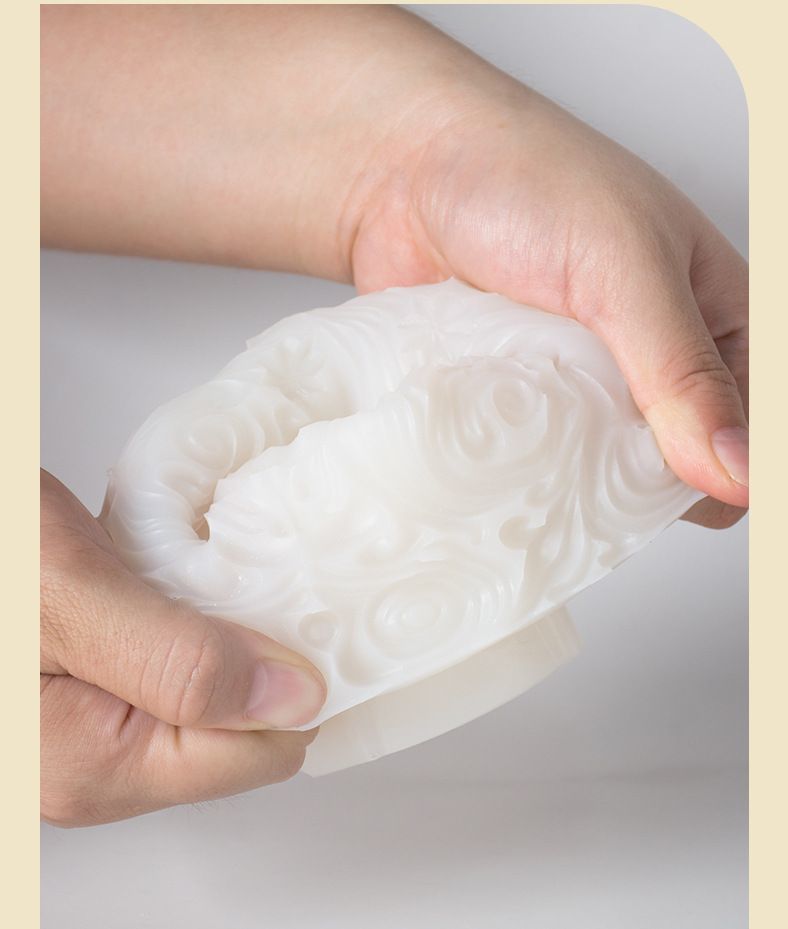 ����̵�� �����ɥ�⡼��� ���ꥳ��⡼��� �����ɥ����� ���ꥳ�� �����ɥ� Ϲ�� ���� �������� ������� ���襤�� �ϥ�ɥᥤ�� DIY