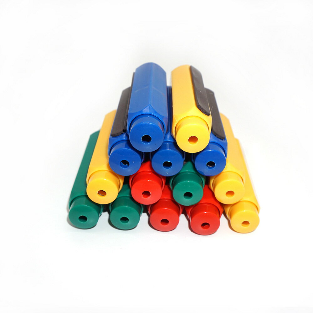 ����̵�� ���硼���ۥ���� ���硼�������� ñ�� 1�� �ޥ��ͥå� �����դ� ���硼����Ĺ �����ɻ� ���� Ž���դ� �ع� ���� ���� �� ���� ���� ���硼���ݸ� ��ñ ����