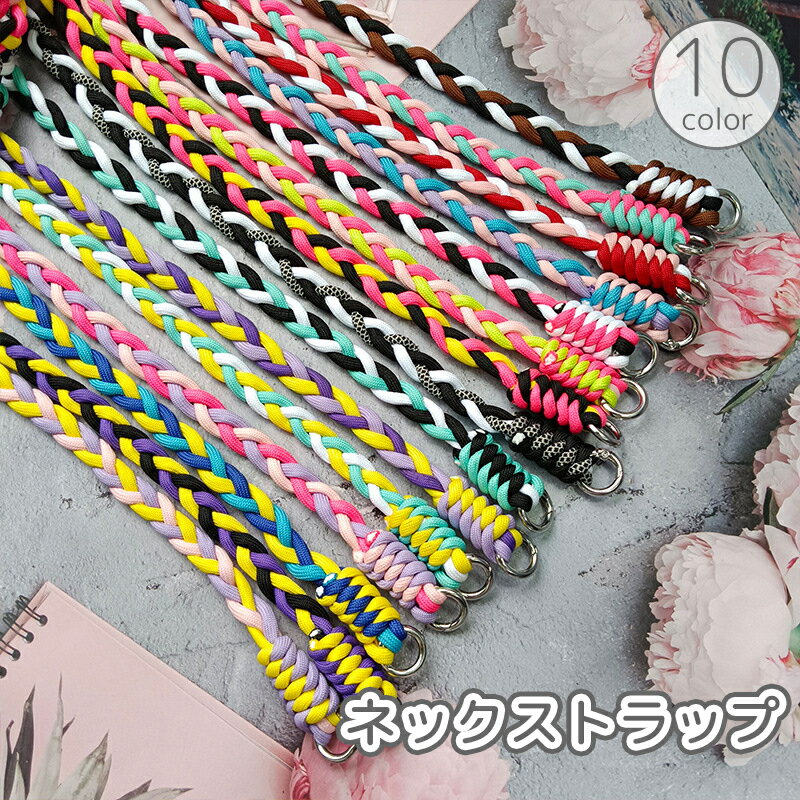 LaForest㤨̵ ͥåȥå 120cm ޥۥȥå ޡȥե   Хå  Ԥ߹  ɳ ե ݥ ɻ ޥۥ꡼ 奢  襤פβǤʤ240ߤˤʤޤ