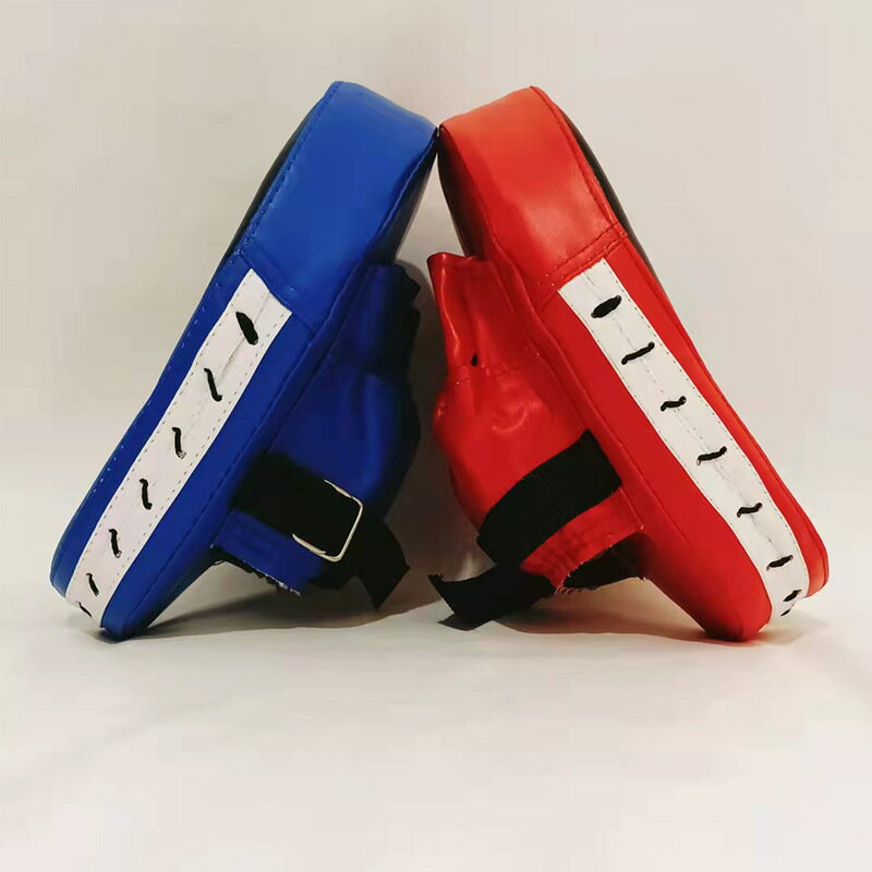 ����̵�� �ѥ���󥰥ߥå� ñ�� 1�� �ȥ졼�˥� ���� �ܥ����� �ܥ��������� ��ư ���ݡ��� ��Ʈ�� ���� �ƥ���ɡ� �२���� ���ѡ������