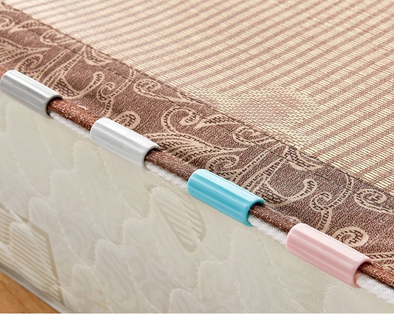 ����̵�� �٥åɥ����ĥ���å� 12�ĥ��å� �����ĸ��� ������ ���� �����ɻ� ���ߤ� ���� ������α�� ���ĥ���å� ����դ���ñ