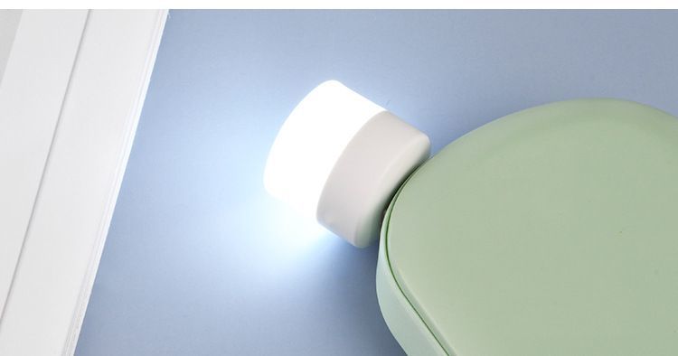 ����̵�� USB�饤�� ñ�� 1�� �ʥ��ȥ饤�� USB��³ �ǥ����饤�� �ѥ�����饤�� ������ ���� �ߥ� �ݡ����֥� �������� ����ѥ��� PC USB �ǥ������� ��� ι�� ��ĥ �ҳ� ����Ĵ���ǽ �ʤ��� �ŵ������� �ɺҥ��å� �����ȥɥ� ������ ���� ����ץ� ���襤��