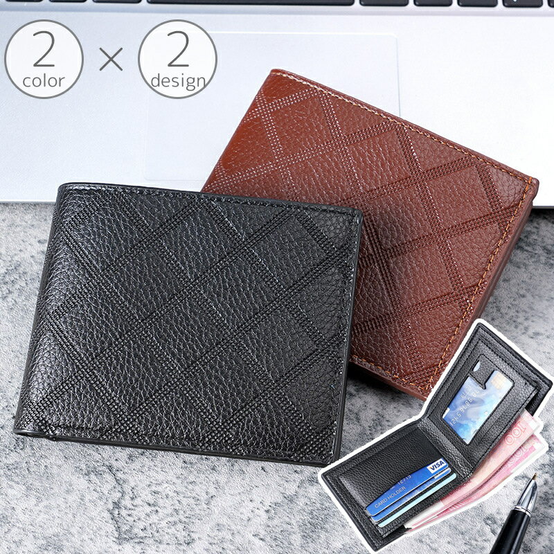 LaForest㤨̵  å ޤ    󥱡   ե쥶 쥶Ĵ 鴶   ֥å ֥饦פβǤʤ410ߤˤʤޤ