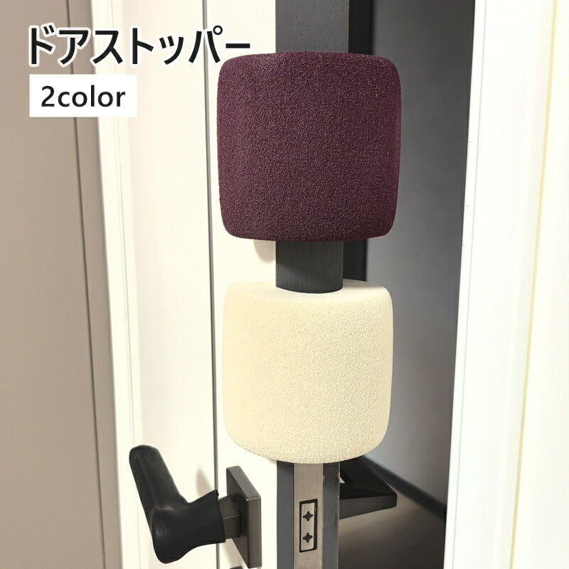 ����̵�� �ɥ����ȥåѡ� �ɥ����å���� �ɥ��ߤ� �٥ӡ� �֤���� �Ļ� �Ҷ� ���� �� �����ɻ� ���ݸ� ���Ĥ��ʤ� ���ɻ� �׷�ۼ�