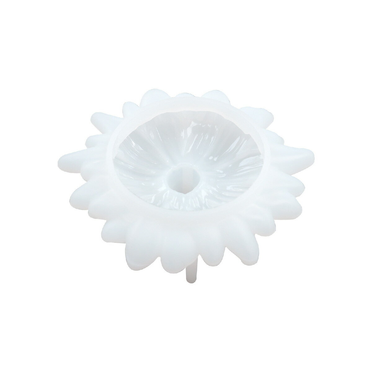 ����̵�� ���ꥳ��⡼��� ���ꥳ�� �쥸�� �ϥ�ɥᥤ�ɻ��� �ϥ�ɥᥤ������ ��ݻ��� ������� ��ʪ���췿 ���� �������� �ۥ磻�� �ݥå� �����奢�� �İ��� ���塼�� ��ˡ��� �������