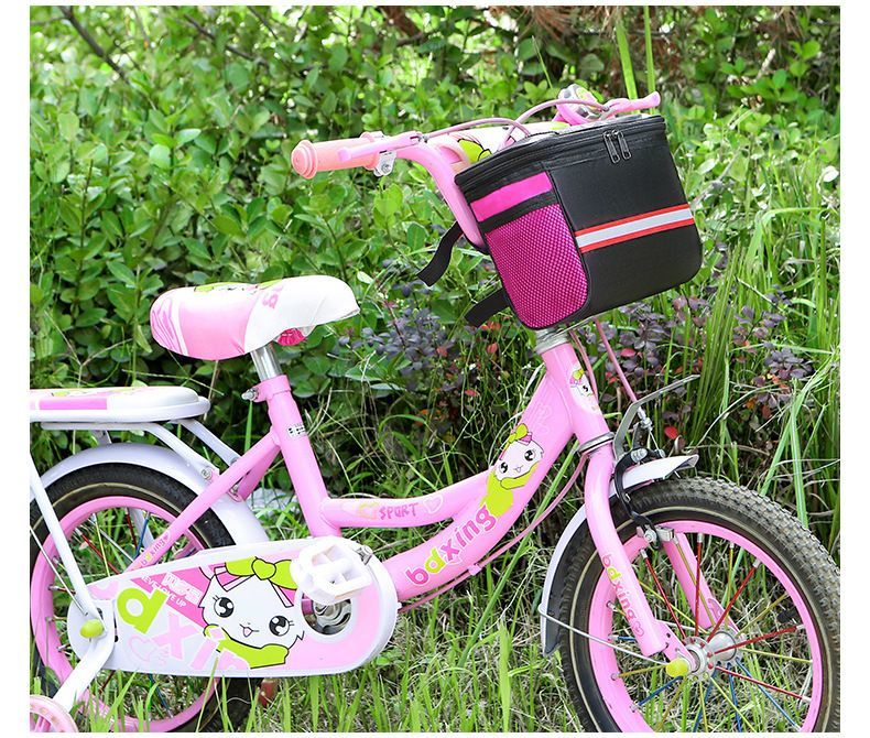 ����̵�� �ե���ȥХå� ��ž�֥Хå� ȿ�ͺ��դ� �������� �� ���Х� ������ ��ñ����դ� ��������Хå� ���ꥢ�ݥ��å� ��å���ݥ��å� ���� ��Ǽ ��ʪ���� �������� ��������� �Ҷ��Ѽ�ž�� �ޥ���ƥ�Х���