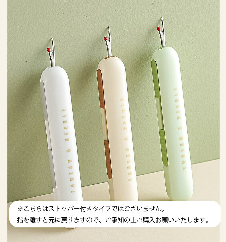 ����̵�� �������åѡ� ���̤� 2in1 ���֥� ���ڥ�åѡ� ˥���ܥ�åѡ� ˥�����̤� ��˥ƻ�� DIY ��ľ�� ��� ��˥ ����ѥ��� ���襤�� �ϥ�ɥᥤ�� ����