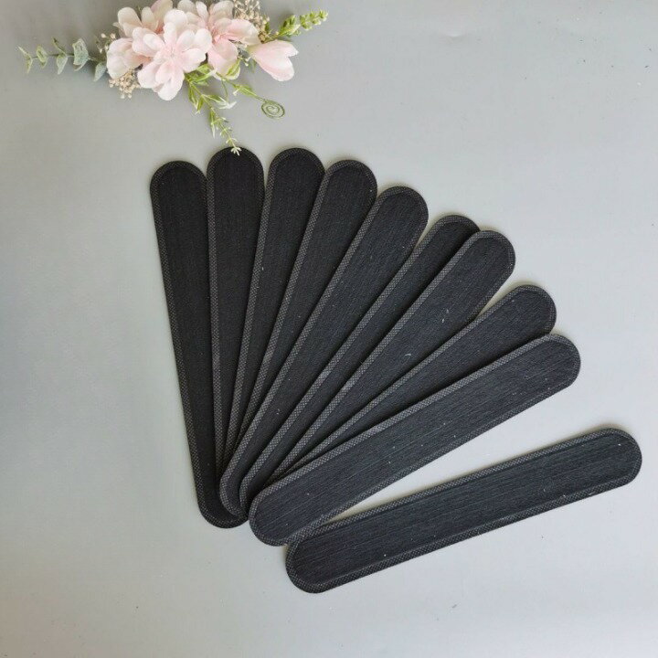 ����̵�� �����ɻߥơ��� 10�祻�å� �Ȥ��Τ� 23cm 2.5cm�� ������ ������ ����� Y����� �� µ���� ˹�� ����å�˹ �����ơ��� �ѥå� �����ɻ� ͽ�� �ݸ� Ž����� ������ ���������ƥ�