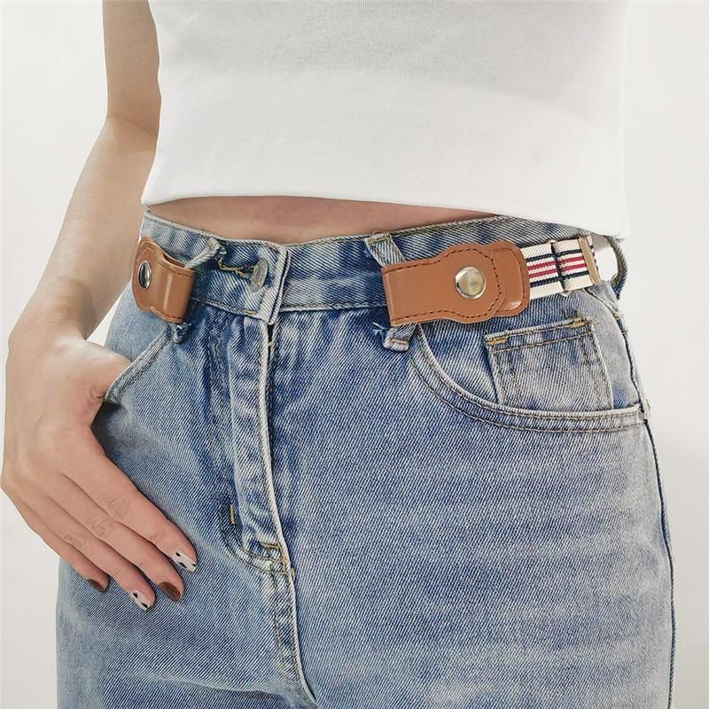 ����̵�� �٥�� �Ҷ��� �롼�ץեå��٥�� ���å� �ˤλ� ���λ� ����٥�� �ܥ��� ���Ӥ� ������� ���襤�� ���ä����� ����ե� ��ñ ���� ������