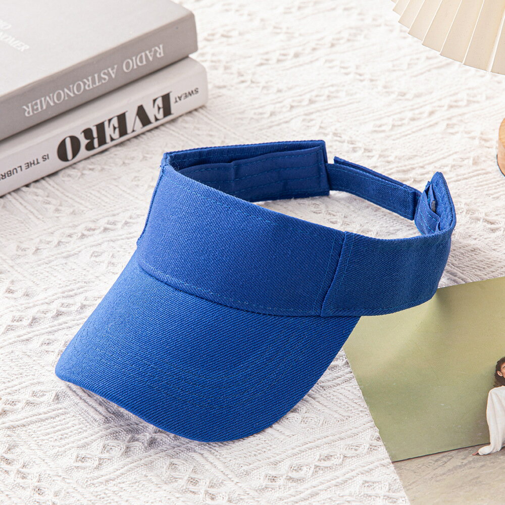 ����̵�� ����Х����� ��ǥ����� ���� ��� ���� ����å� ˹�� �̵��� ���褱 UV���� �糰���к� ����ץ� �����奢�� ���ݡ��� ����