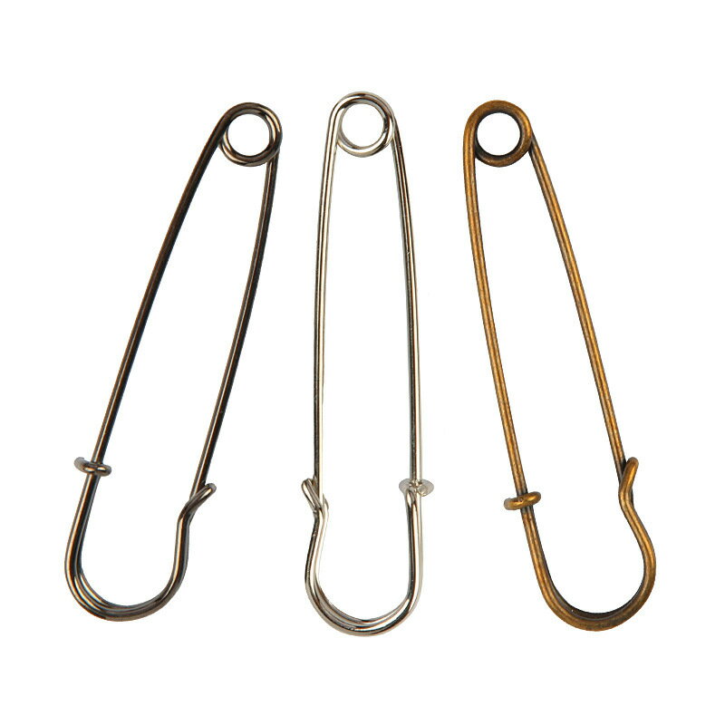 ����̵�� �֥������ԥ� �����ԥ� 10�ĥ��å� ���������꡼���� ������� ��� α��� ���ȡ���ԥ� ���֥ȥԥ� �礭�� �ϥ�ɥᥤ��