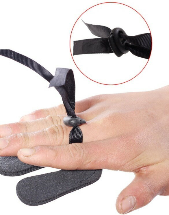 ����̵�� ���������꡼ �ե��󥬡����� ������ �ե��󥬡������� �ե��󥬡��ץ��ƥ����� ���ݸ� �ɶ� PU �쥶��Ĵ ���� ��ƻ �ͷ� �إץ��ƥ����� �ܥ� ���� ���ݡ������� ���������꡼���å�