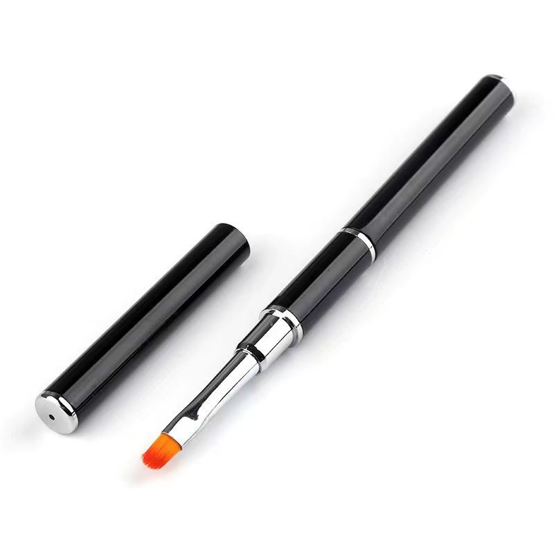 ����̵�� �ͥ��륢���ȥ֥饷 ���ѥ���� 2way ����å��դ� �ͥ��륢�������� �饦��� �ե�å� ��ɮ ʿɮ ����եͥ��� �ͥ�����å� ������ͥ��� �ݥꥸ���� �ͥ���ɮ �ͥ���ġ���