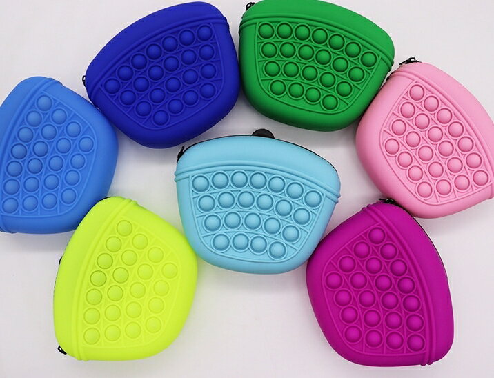 ����̵�� �ڥå��ѥȥ꡼�ĥݡ��� ����ĥ����� �ޥʡ��ݡ��� �� �����Хå� ���Ĥ� ���ȥ졼�˥� �������ȥݡ��� ����Хå� ����ĥݡ��� �Ҹ����� ���� ������ ���Ф���