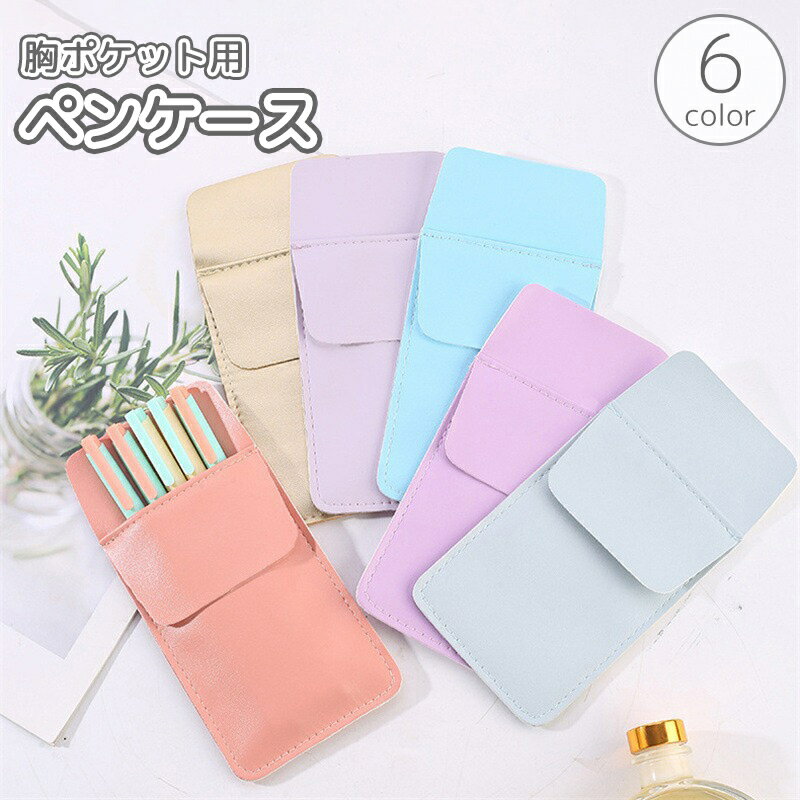 ����̵�� �ڥ󥱡��� ���ݥ��å��� ����ϳ�� �����ɻ� �磻����� ��� �Ǹ�� ��� �ʡ��� �ץ��ƥ����� ������ ����ץ� �쥶��Ĵ �ե������쥶�� ����...