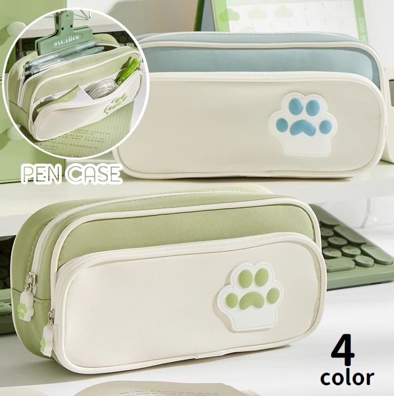 ����̵�� �ڥ󥱡��� ɮȢ ������ �ե����ʡ� �ڥ����� ��ɮ���� ɮ���Ѷ����� ʸ˼�� ʸ�� ��ʪ���� ��Ǽ �����⤭ ���� �İ��� �Х����顼 ���ơ������...