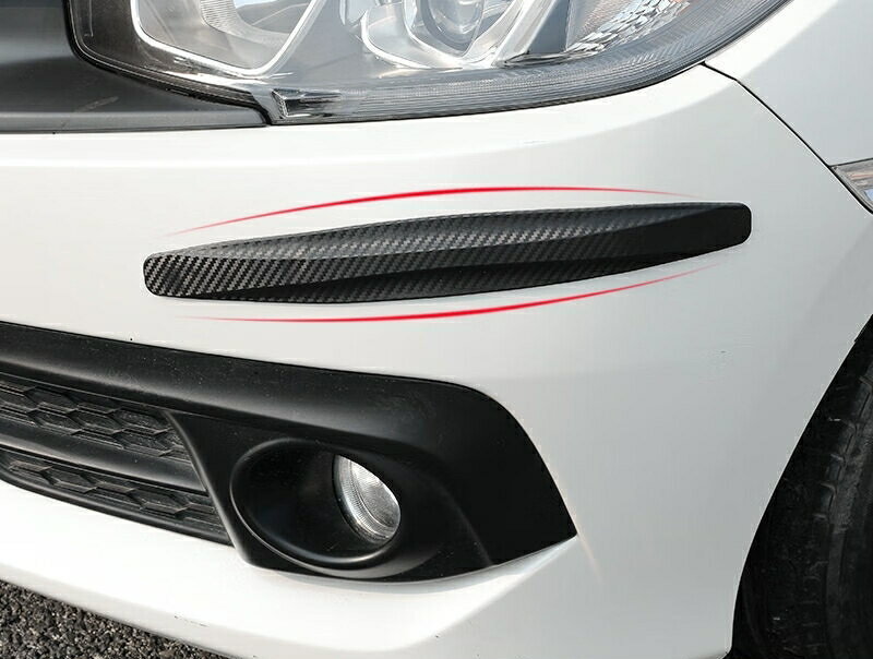 ����̵�� ���ѥХ�ѡ��ץ��ƥ����� �Х�ѡ������� �����ܥ��� �����ܥ�Ĵ ����ץ� �� ��ư�� �ե���ȥХ�ѡ� �ꥢ�Х�ѡ� �� �ݸ� ������ ������ �������� �� �� ���졼 ��