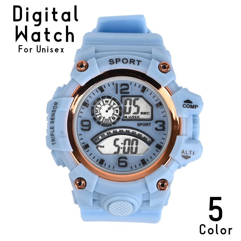 ̵ ǥӻ  ǥ   å ꡼ ݡƥ 奢  襤  Ĥ Ҷ  ...