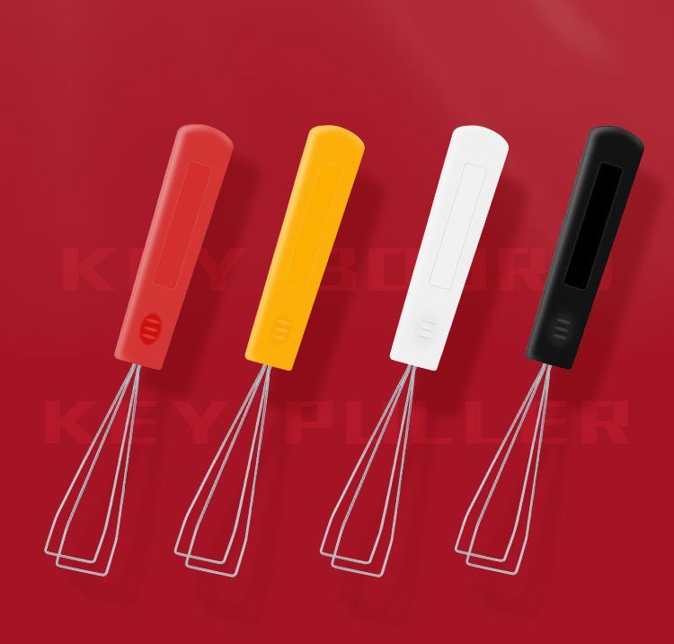 ����̵�� ��������åװ���ȴ������ ñ�� 1�� ���դ� ��������å׽��� �ᥫ�˥��륭���ܡ��� ���������å� ��곰�� ����ȴ�� ���ƥʥ� ʬ�� ���� �ѥ����� �����ܡ��� ���յ��� ����