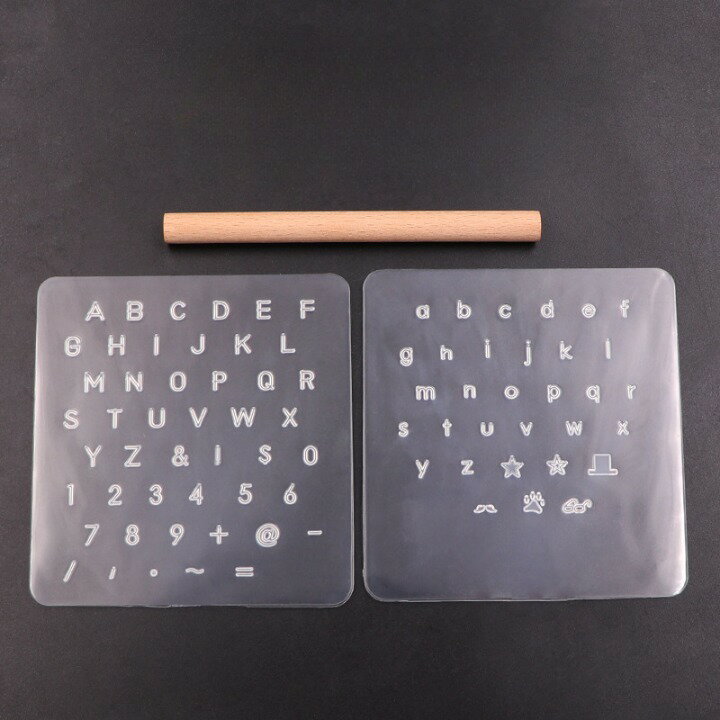 ����̵�� ����ġ��륻�å� 3�����å� �쥶������ե� �ݥ�� �Ǥ��� ʸ�� ��� ����ե��٥å� ���� ̾���� ������ ƻ�� �ġ��� ���� DIY �ϥ�ɥᥤ�� ������� ���襤�� ̾�� �͡�������