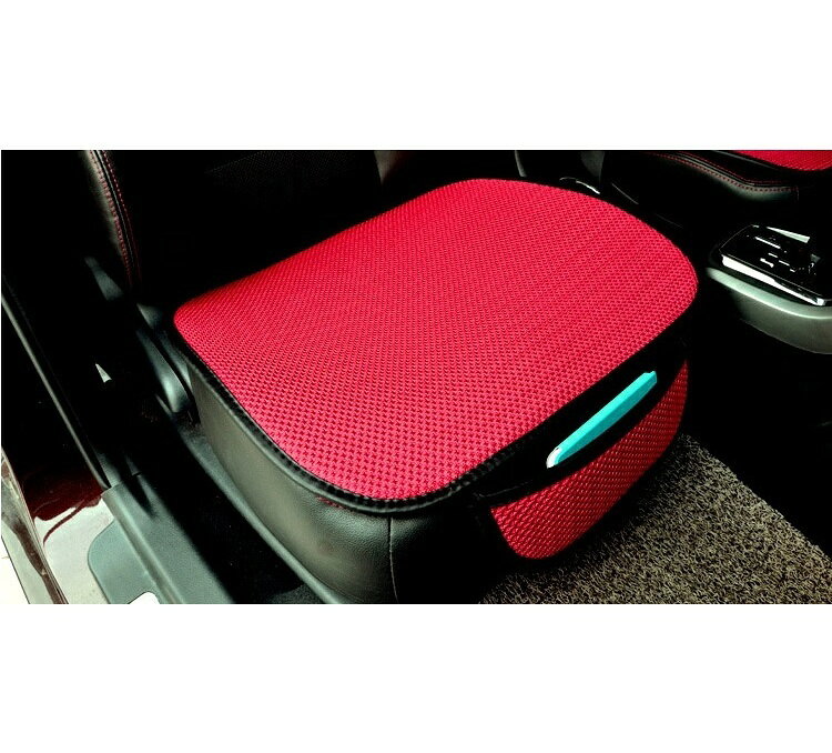 送料無料 カーシートカバー 座席カバー 冷却パッド 2枚セット 車用品 カー用品 前...