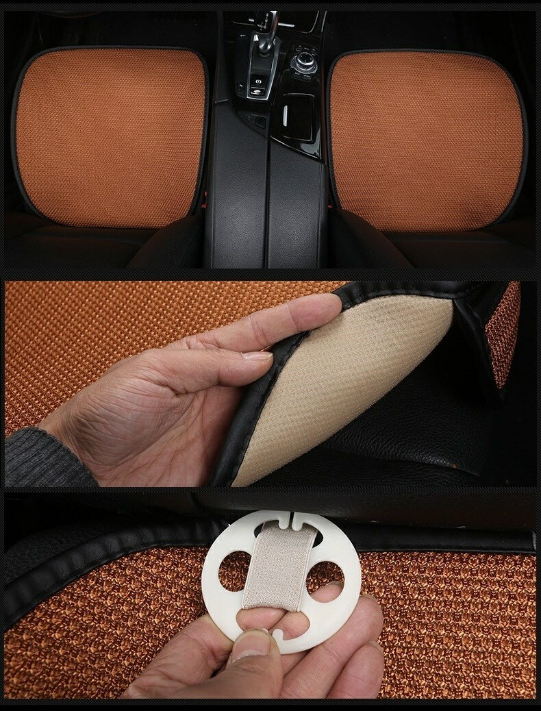 ����̵�� ���������ȥ��С� ���ʥ��С� ��ѥѥå� 2�祻�å� ������ �������� �������� ������ ��ž�� �̵��� �����ɻ� �Ҥ��� �����к�